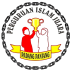 PIJ
